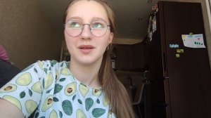 распаковка и первые впечатления на новый телефон/ Honor x8+ заказ с WB чехлы