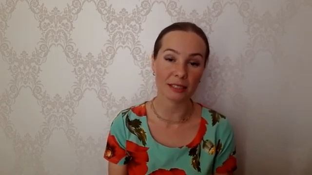 Как я пришёл в Сознание Кришны  - история Аравинды-канти д.д
