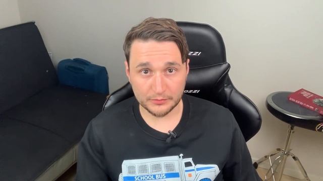 Чем опасен снобизм? Или почему программисты не любят PHP смотреть онлайн