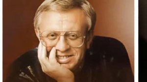 Музыка авторские песни Вадим Егоров   Билет в один конец