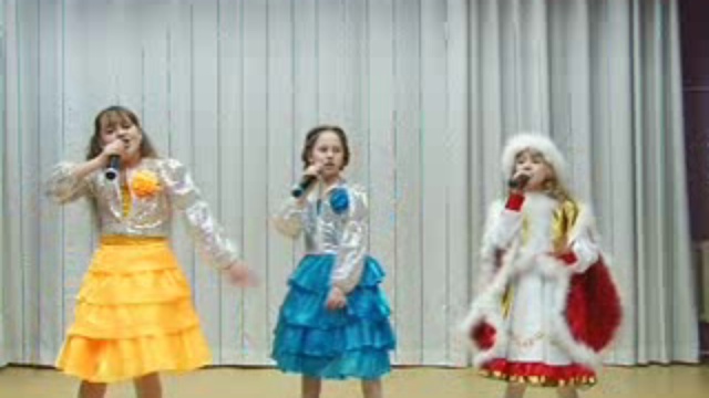 News_030413
