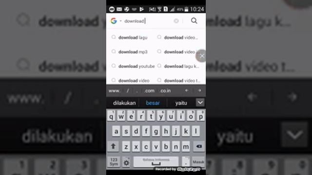 Cara download minecraft 1.8.0.14 di uc browser смотреть онлайн
