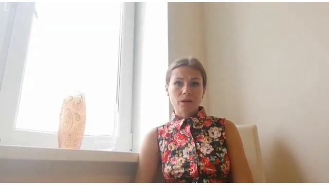 Лидия Алексеевна Чарская/биография/творчество