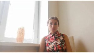 Лидия Алексеевна Чарская/биография/творчество