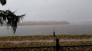 Круиз на теплоходе по Волге - 2 часть. Углич-Кострома.(2022г.)