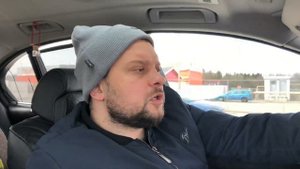 BMW e65 | Покрасил е65 | Мой Бмв е65 |