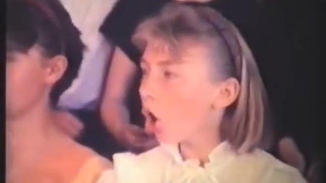 7я школа 1993 год смотреть онлайн