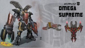 Кибертрон заражён. Трансформеры Битва за Кибертрон #15