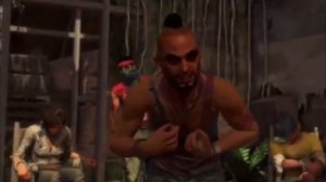 Нас или сас?