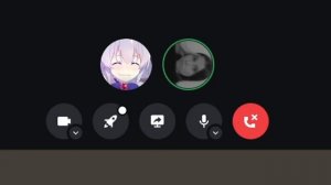 ПАСХАЛКИ И БАГИ РП РЕЖИМА В ССБ 2! Гайд по режиму для самых маленьких симпл сандбокс 2 | #ссб2