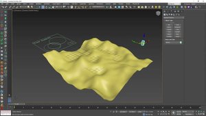 19. 5.Understanding Chaos Scatter