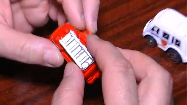 Aliexpress Очередная посылка с китая Барсетка,набор машинок и икона смотреть онлайн