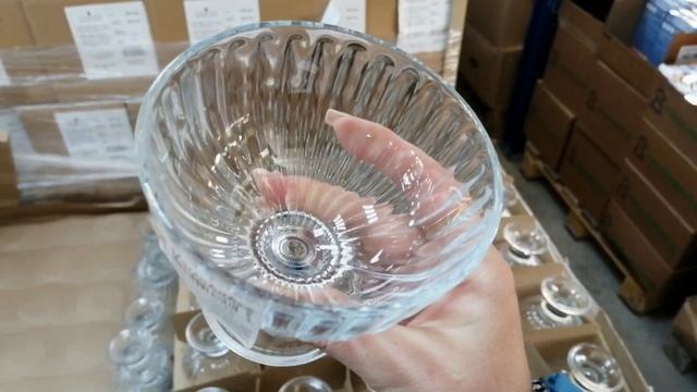 ?СВЕТОФОР?ТАКИХ НОВИНОК НЕ БЫЛО ДАВНО!!! ?ОБЗОР(ФЕВРАЛЬ 2021)? смотреть онлайн