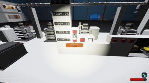 Самая эффективная система охлаждения в Stormworks: Build and Rescue!