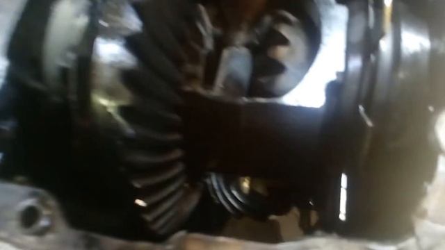 варим на е34 смотреть онлайн