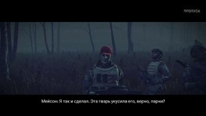Into the Dead 2 Divided На андроид | Пропавший отряд (Игрофильм на русском)