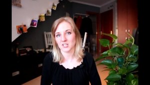 Что делать, если не нравится работа?