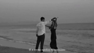 — От Земли до Луны и обратно — | Автор стихотворения: Lusine Abraamyan