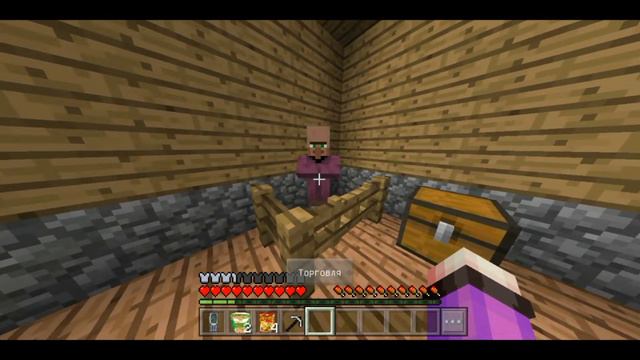 АУЫЛДАГЫ ОМИР #2 | КАЗЫНА ТАПТЫМ смотреть онлайн