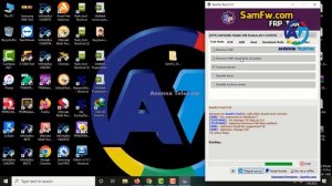 BOOM !! Samsung S23/S23+/S23 Ultra FRP Bypass/Unlock Google Account Lock Android 13 | New Method