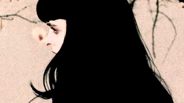 bernard herrmann － twisted nerve ( slowed ) смотреть онлайн