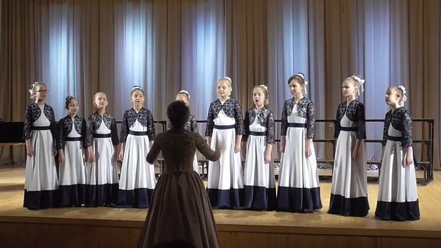 734 Ансамбль Dolce г Липецк Про Емелю смотреть онлайн