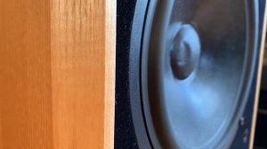 Marantz cd6007