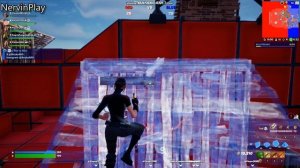 мувик в фортнайт