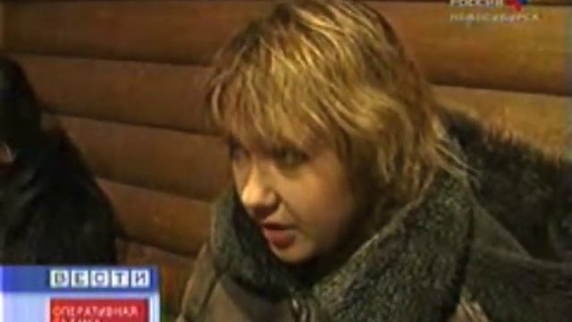 Вас снимает скрытая камера, в бане... смотреть онлайн