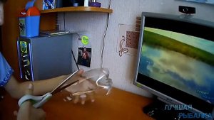.Как Сделать.|| Делаем Кивок Из Бутылки.
