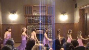 13 Глинка  Мазурка