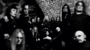 Therion | Clavicula Nox | Legendado: ENG - PT/BR