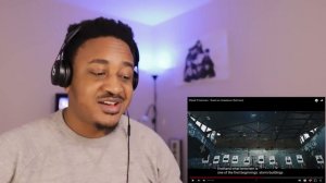 Юрий Стрелкин - Знай их поимённо (Беслан) Reaction
