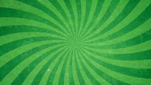 Зачем люди матерятся? - О ненормативной лексике