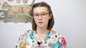 Всё о стерилизации кошки от ветеринарного врача Натальи Корнеевой