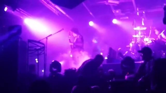 the matrix opium смотреть онлайн