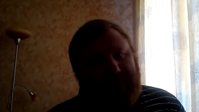 Новый губернатор Пермского края. Басаргин В.Ф. смотреть онлайн