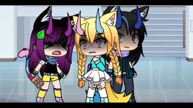 [🍃] ну к чему теперь слова?[🍃]meme гача лайф смотреть онлайн