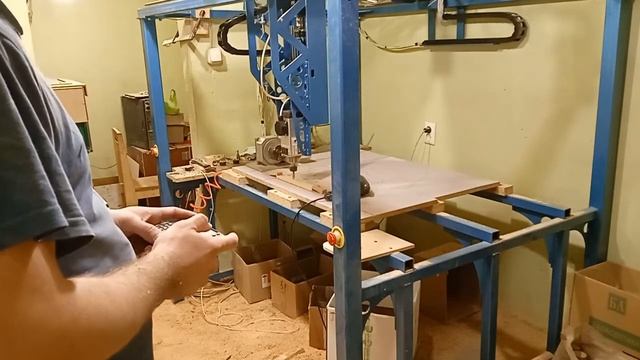 как сделать поднос из дерева своими руками смотреть онлайн