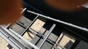 Кованая мангальная зона. Мангал с крышей. коптильня, мангал