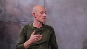 Дрессировка собак и их воспитание. НеБезДел. Игорь Беллер