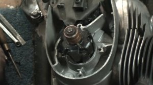 Генератор ИЖ на ЯВУ