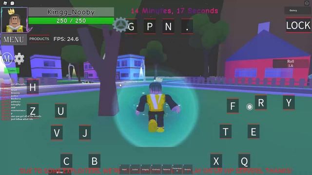 how to get gaster in a legacy time смотреть онлайн