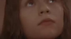Ромео + Джульетта 1996   Официальный трейлер