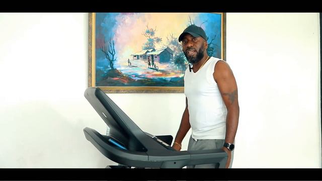 Do you think he is into you? | how to tell if a guy likes you | MrRevolutionCoaching.com смотреть онлайн