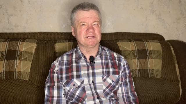 Авторское стихотворение «Погружение в сон» смотреть онлайн