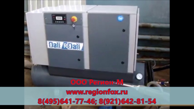 Без названия смотреть онлайн