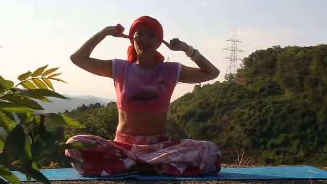 Брамари смотреть онлайн