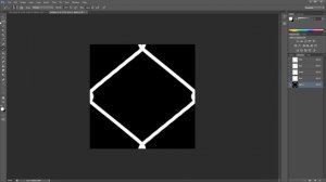 Ue4: advanced materials (Ep. 8 Using Alpha/opacity masks)