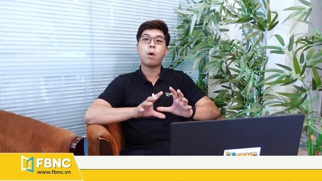 Tin tức công nghệ mới nhất | Lee Kun Hee – Ngôi sao Bắc Đẩu của đế chế Samsung | FBNC смотреть онлайн